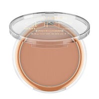 Sun Glow Bronceador Mate Sun Glow Bronceador Mate 0
